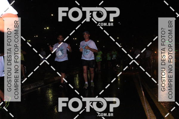 Buy your photos of the eventUp Night Run - Paul�nia on Fotop