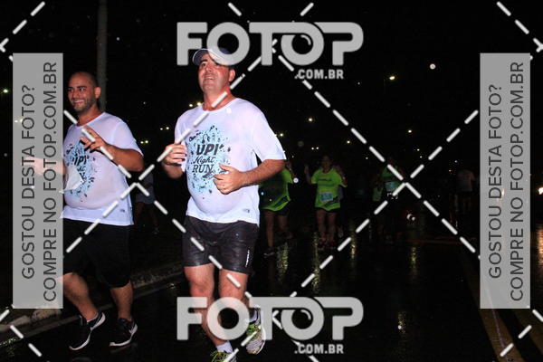 Buy your photos of the eventUp Night Run - Paul�nia on Fotop