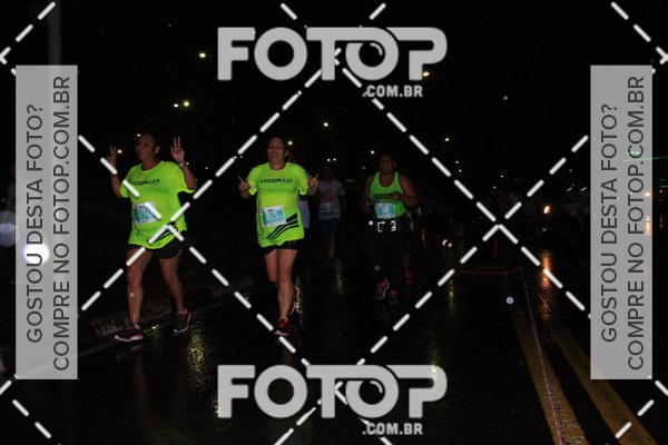 Buy your photos of the eventUp Night Run - Paul�nia on Fotop