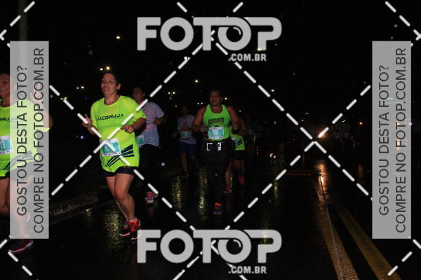 Buy your photos of the eventUp Night Run - Paul�nia on Fotop