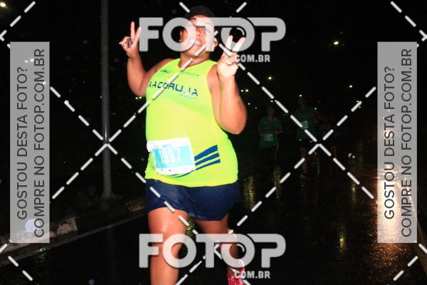 Buy your photos of the eventUp Night Run - Paul�nia on Fotop