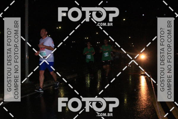 Buy your photos of the eventUp Night Run - Paul�nia on Fotop