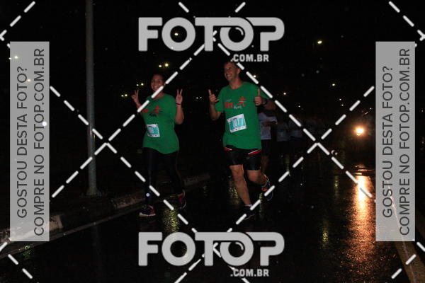 Buy your photos of the eventUp Night Run - Paul�nia on Fotop