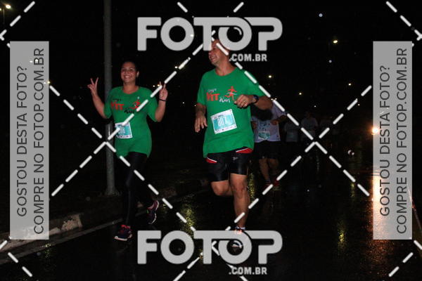 Buy your photos of the eventUp Night Run - Paul�nia on Fotop