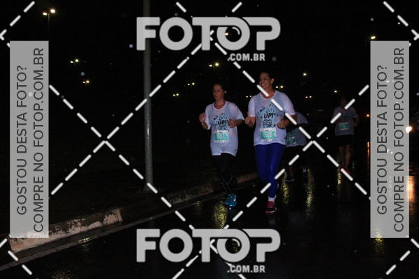 Buy your photos of the eventUp Night Run - Paul�nia on Fotop