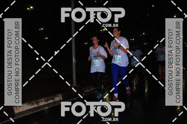 Buy your photos of the eventUp Night Run - Paul�nia on Fotop
