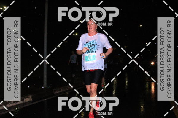 Buy your photos of the eventUp Night Run - Paul�nia on Fotop
