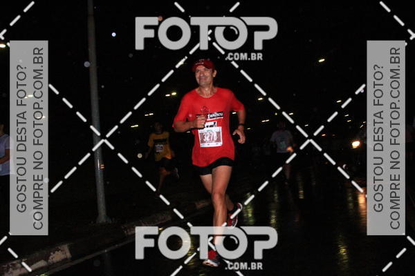 Buy your photos of the eventUp Night Run - Paul�nia on Fotop