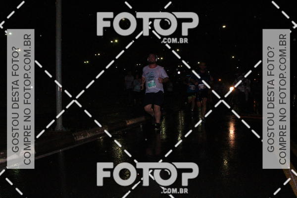 Buy your photos of the eventUp Night Run - Paul�nia on Fotop