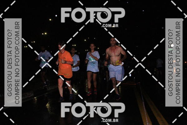 Buy your photos of the eventUp Night Run - Paul�nia on Fotop