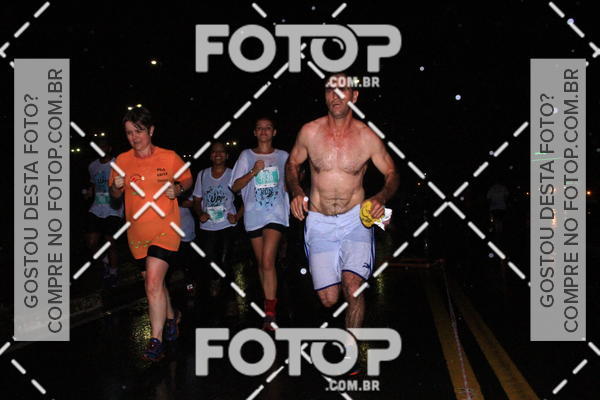 Buy your photos of the eventUp Night Run - Paul�nia on Fotop