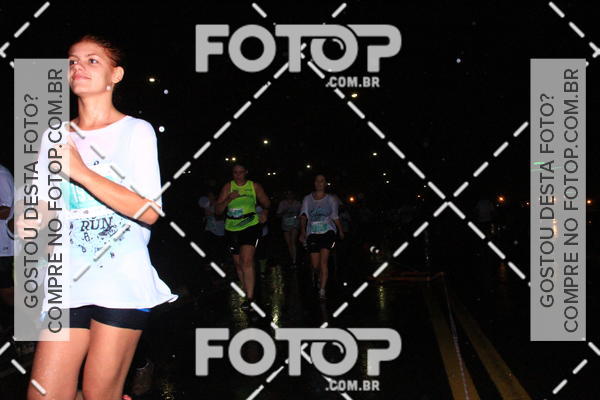 Buy your photos of the eventUp Night Run - Paul�nia on Fotop