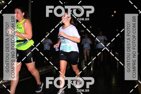 Buy your photos of the eventUp Night Run - Paul�nia on Fotop