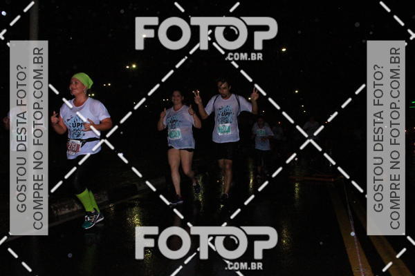 Buy your photos of the eventUp Night Run - Paul�nia on Fotop