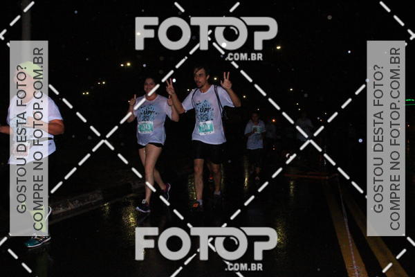 Buy your photos of the eventUp Night Run - Paul�nia on Fotop