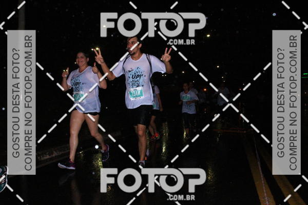 Buy your photos of the eventUp Night Run - Paul�nia on Fotop