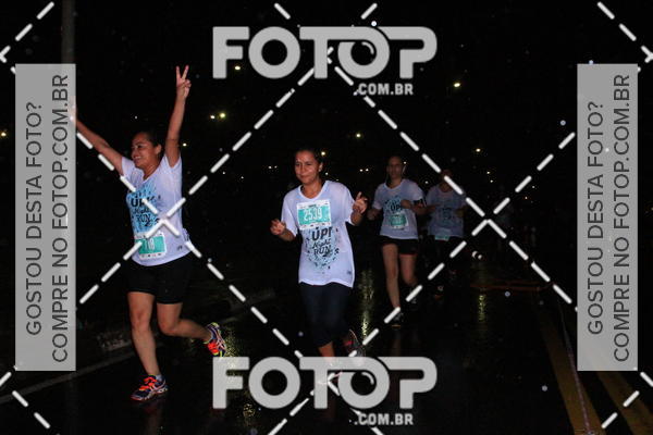 Buy your photos of the eventUp Night Run - Paul�nia on Fotop