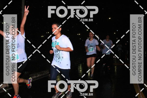 Buy your photos of the eventUp Night Run - Paul�nia on Fotop
