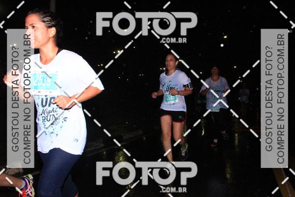 Buy your photos of the eventUp Night Run - Paul�nia on Fotop