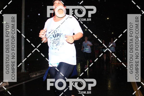 Buy your photos of the eventUp Night Run - Paul�nia on Fotop