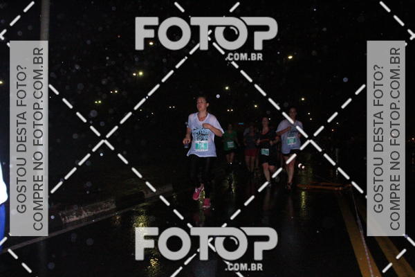Buy your photos of the eventUp Night Run - Paul�nia on Fotop