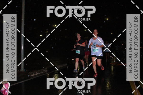 Buy your photos of the eventUp Night Run - Paul�nia on Fotop