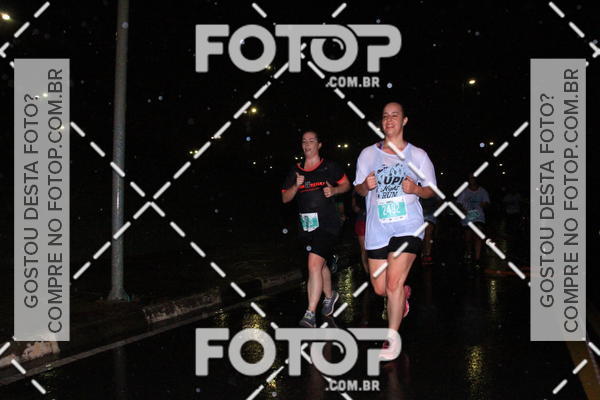Buy your photos of the eventUp Night Run - Paul�nia on Fotop