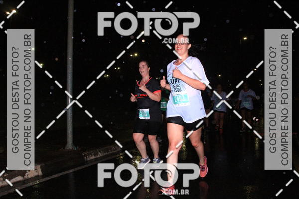 Buy your photos of the eventUp Night Run - Paul�nia on Fotop