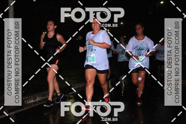 Buy your photos of the eventUp Night Run - Paul�nia on Fotop