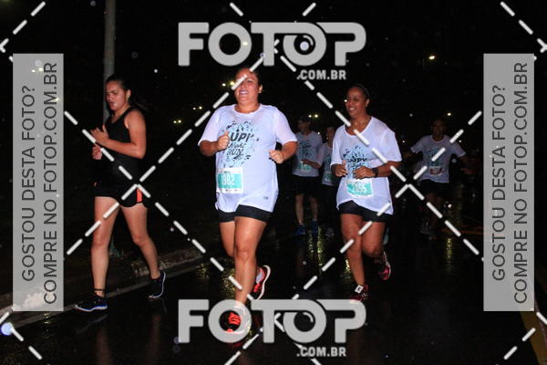 Buy your photos of the eventUp Night Run - Paul�nia on Fotop
