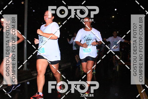 Buy your photos of the eventUp Night Run - Paul�nia on Fotop