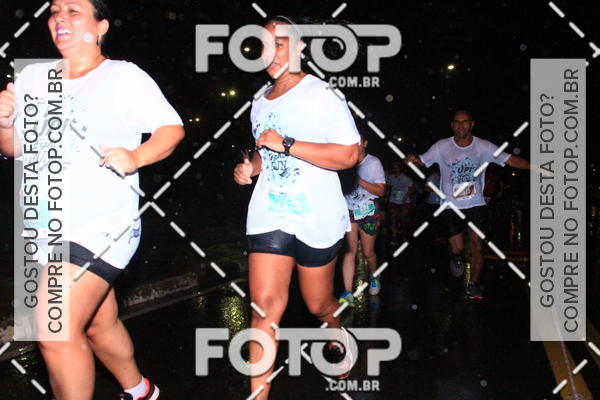 Buy your photos of the eventUp Night Run - Paul�nia on Fotop