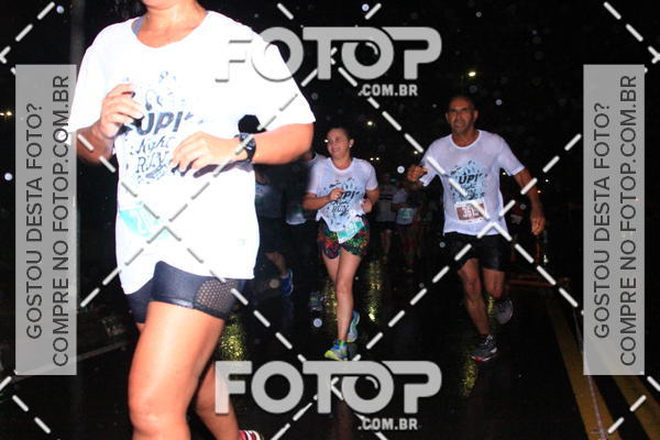 Buy your photos of the eventUp Night Run - Paul�nia on Fotop