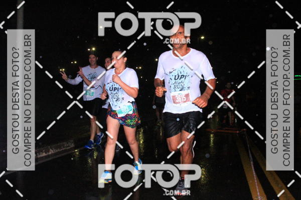 Buy your photos of the eventUp Night Run - Paul�nia on Fotop