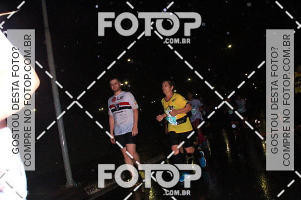 Buy your photos of the eventUp Night Run - Paul�nia on Fotop