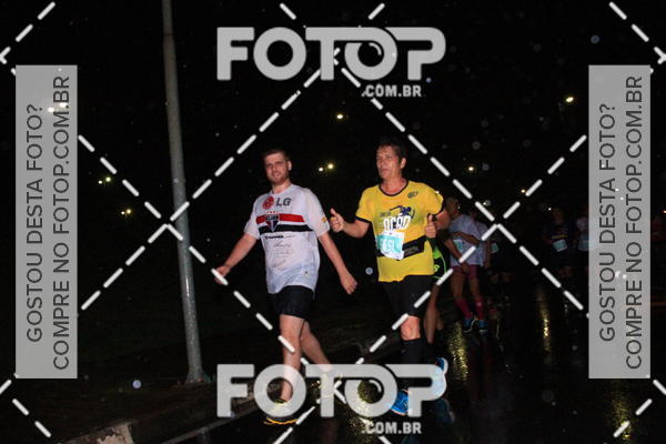 Buy your photos of the eventUp Night Run - Paul�nia on Fotop