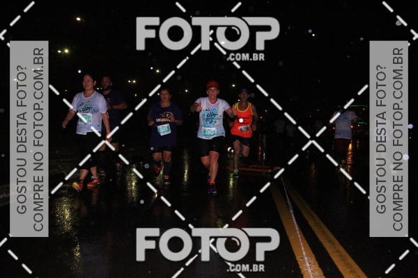 Buy your photos of the eventUp Night Run - Paul�nia on Fotop