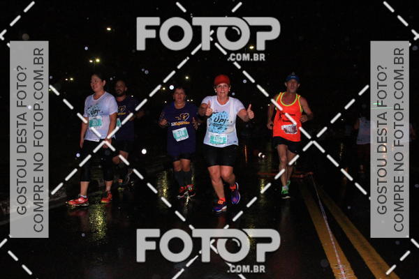Buy your photos of the eventUp Night Run - Paul�nia on Fotop
