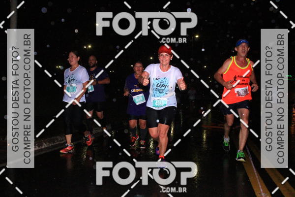 Buy your photos of the eventUp Night Run - Paul�nia on Fotop