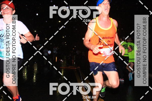 Buy your photos of the eventUp Night Run - Paul�nia on Fotop