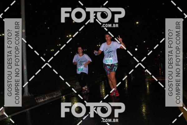 Buy your photos of the eventUp Night Run - Paul�nia on Fotop