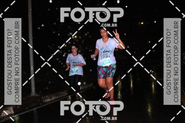 Buy your photos of the eventUp Night Run - Paul�nia on Fotop