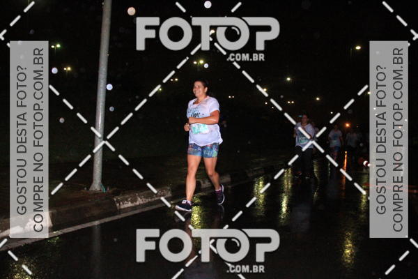 Buy your photos of the eventUp Night Run - Paul�nia on Fotop