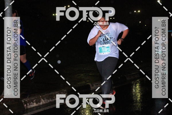 Buy your photos of the eventUp Night Run - Paul�nia on Fotop