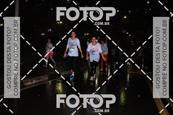 Buy your photos of the eventUp Night Run - Paul�nia on Fotop