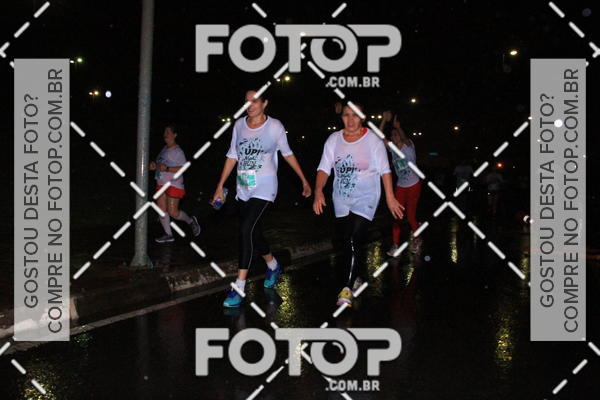 Buy your photos of the eventUp Night Run - Paul�nia on Fotop