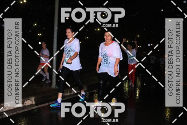 Buy your photos of the eventUp Night Run - Paul�nia on Fotop