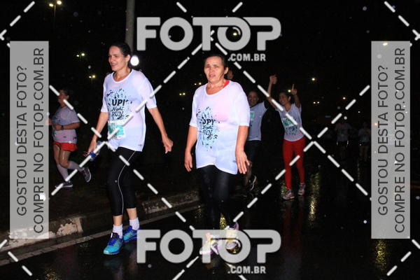Buy your photos of the eventUp Night Run - Paul�nia on Fotop