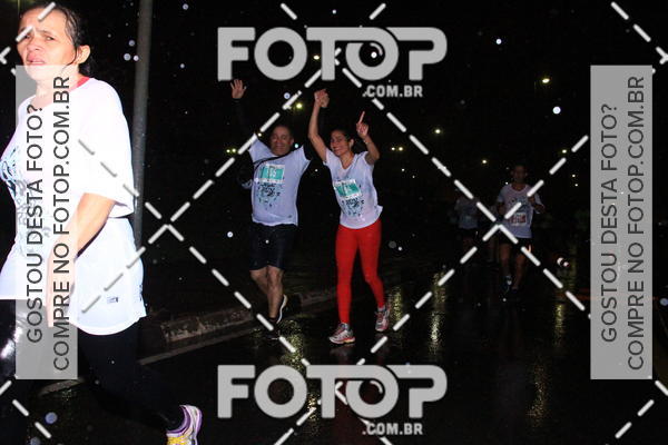 Buy your photos of the eventUp Night Run - Paul�nia on Fotop