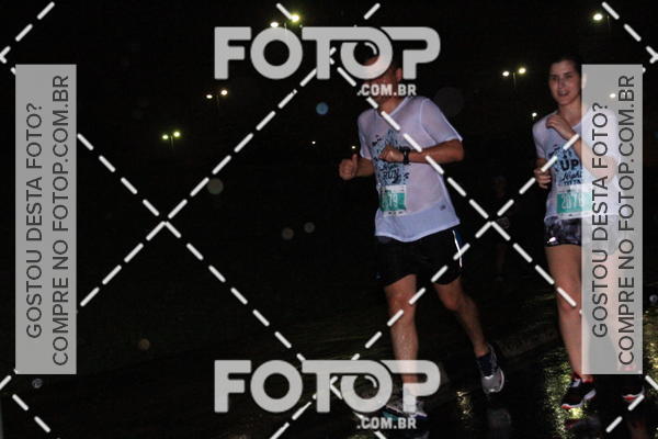 Buy your photos of the eventUp Night Run - Paul�nia on Fotop